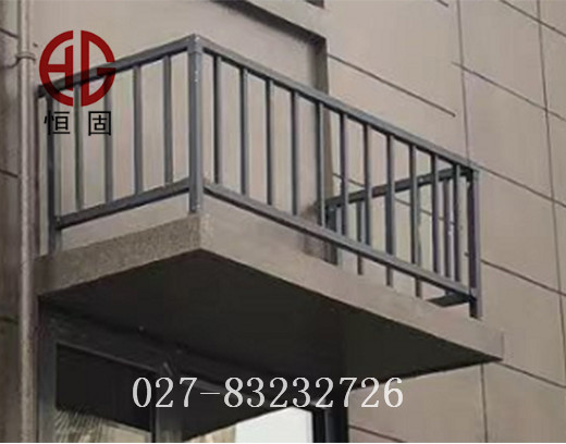 空調護欄
